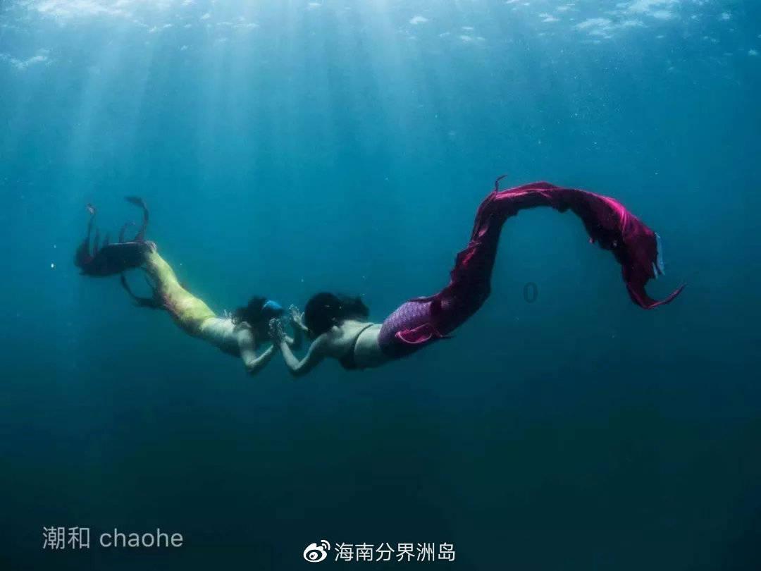 怪物大入侵中文版