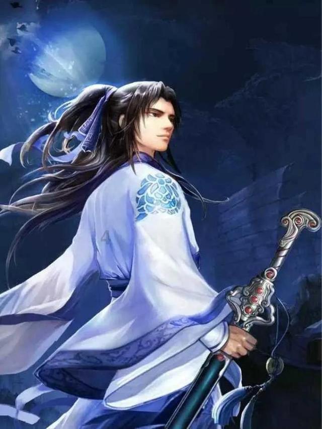 复仇机器人中文版