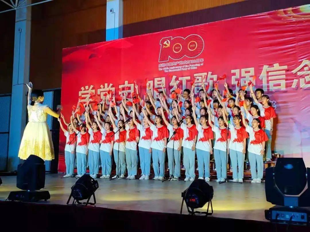 100天学霸养成