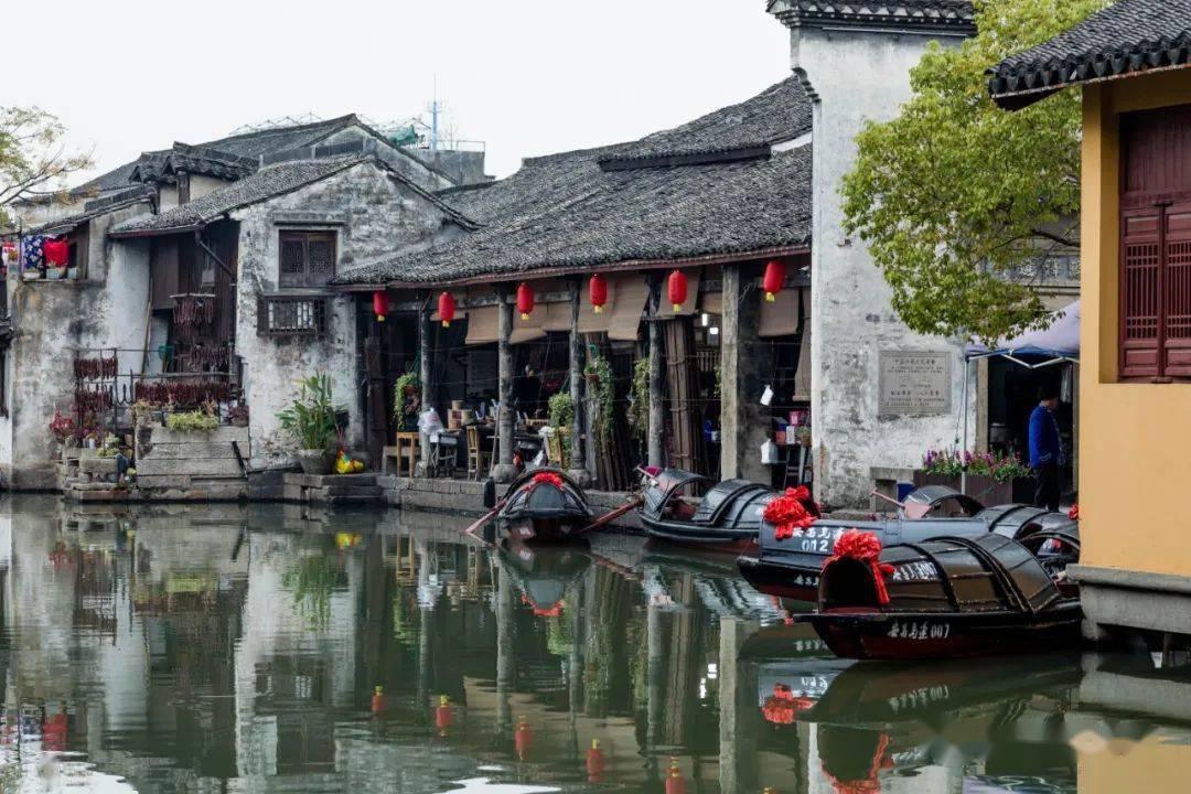 精灵嘉年华