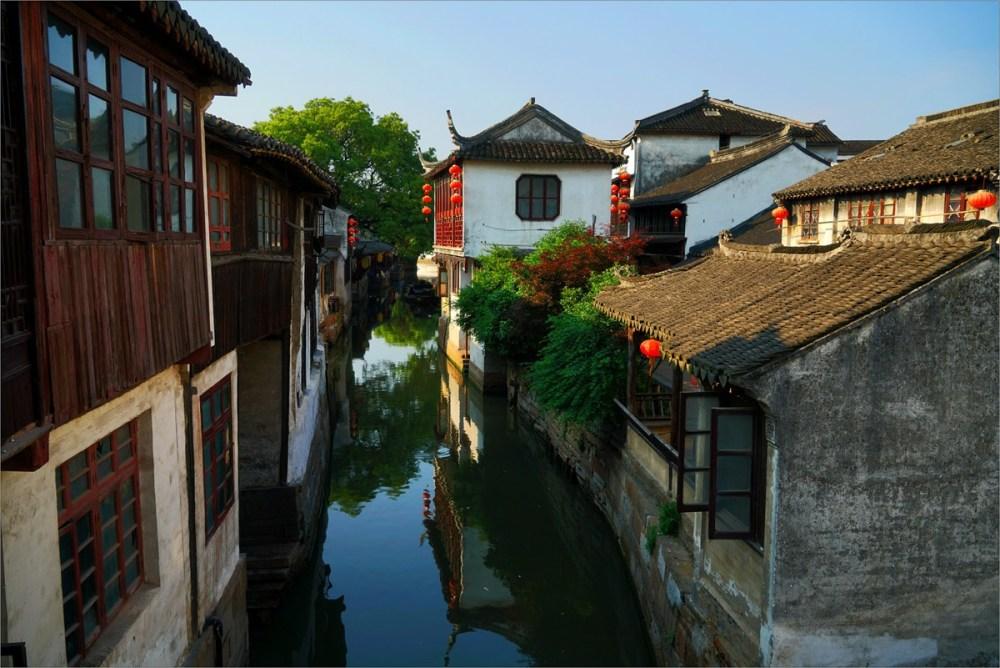 子弹风暴